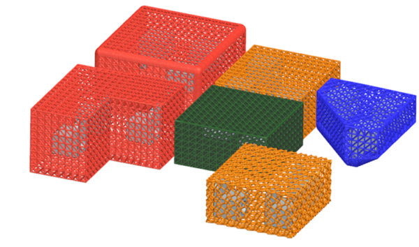 Sinter-boxes_additive-manufacturing-600x354.png