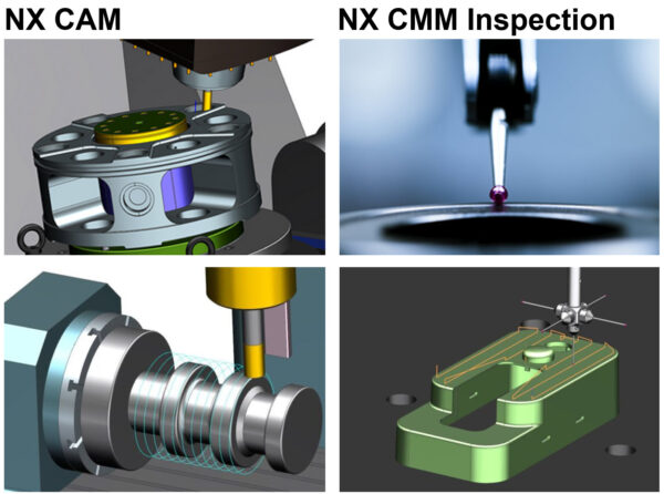 NX-CAM-and-NX-CMM-library-consolidation-600x446.jpg