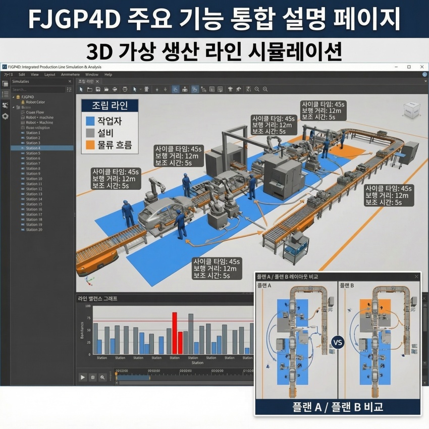 셧다운 회피 절감효과 이미지 1