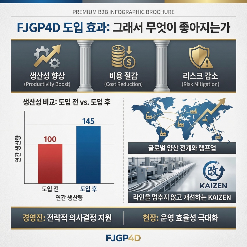 셧다운 회피 절감효과 이미지 2