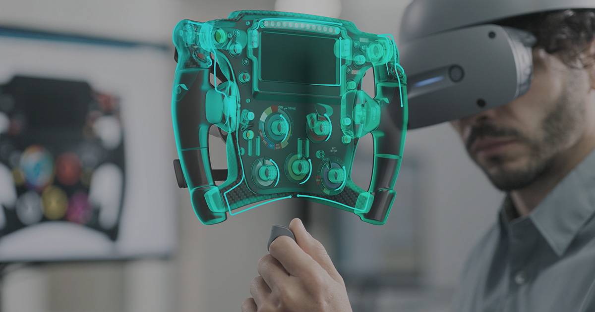 sony-siemens-HMD-OG_Image-1200x630.jpg