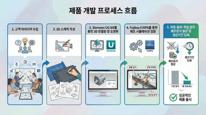 컨셉 아이디어 3D모델링 제조검증.jpg