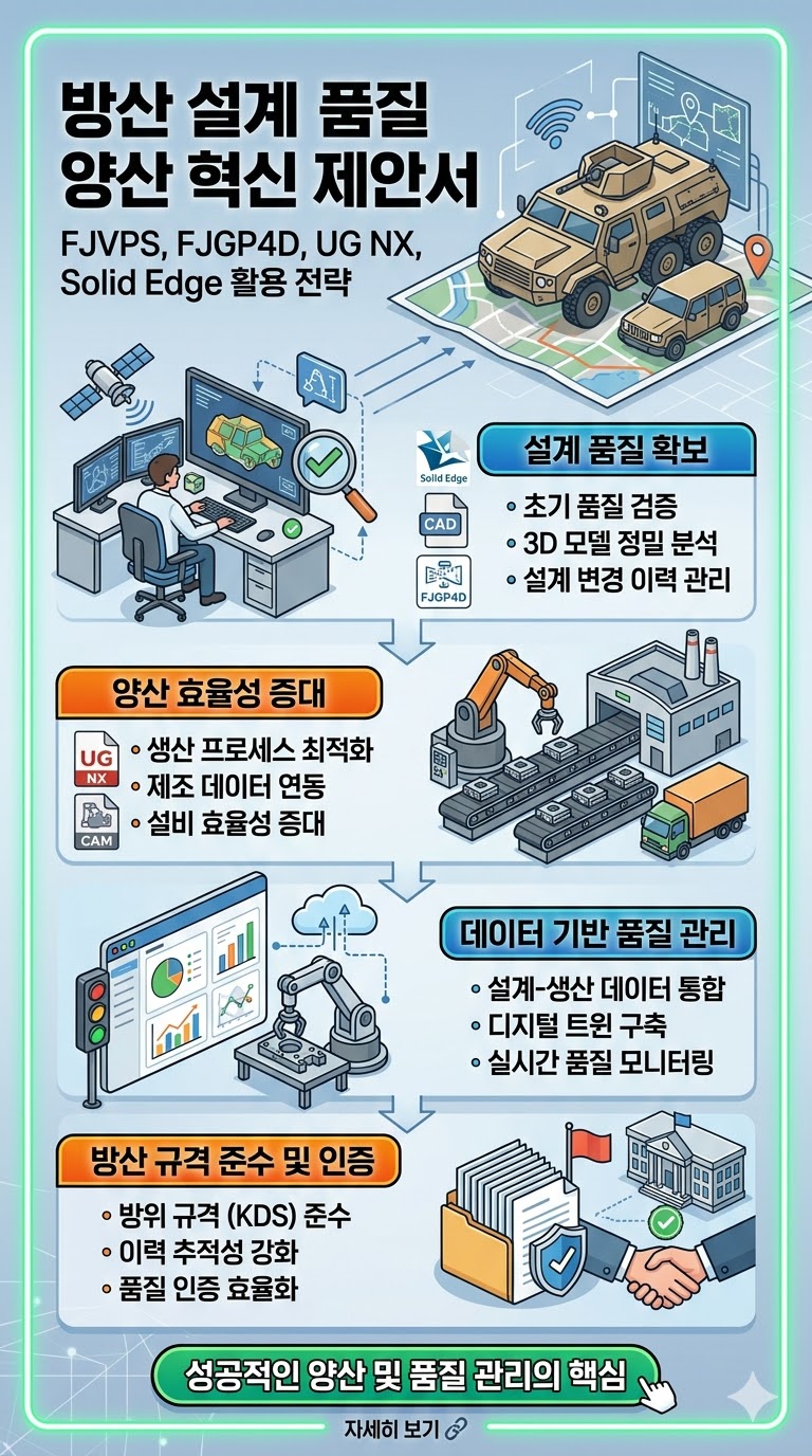 방산업체 설계 검증과 양산 준비를 앞당기는 FJVPS FJGP4D 구축 제안.jpg