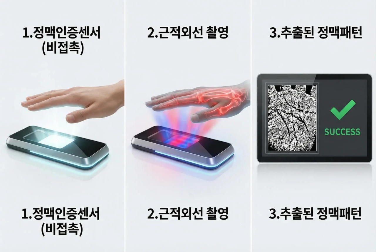 후지쯔 정맥인증 원리.jpg